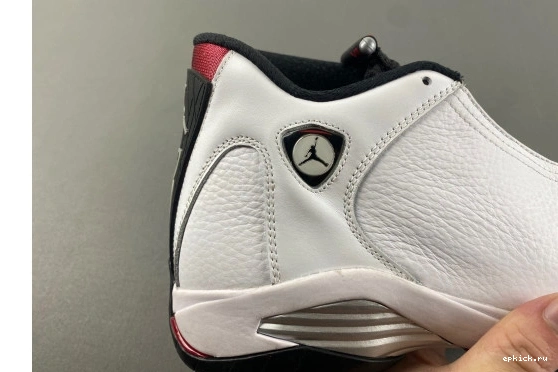 Cheap EP Retro  Toe (2024) Jordan 487471-160 487471-160 Black 14   1225